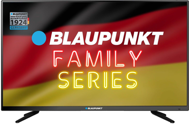 blaupunkt-bla40af520-original-imafjqk7m9yshpwp.jpeg