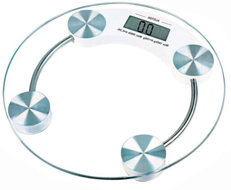 personal-digital-weight-machine-6mm-thick-round-personal-digital-original-imafjqqyxszaczgk.jpeg