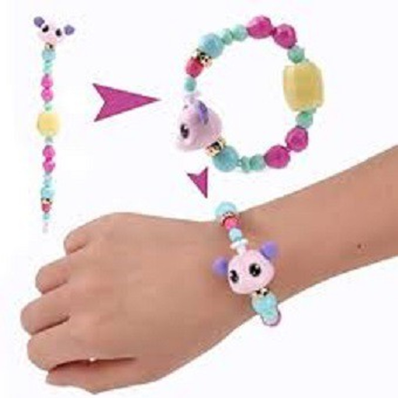vidhi collections Twisty pets 701
