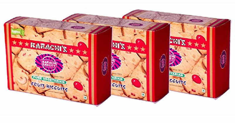 0-6-premium-fruit-biscuits-200g-pack-of-3-karachi-bakery-original-imafjrzsf7bzfynv.jpeg