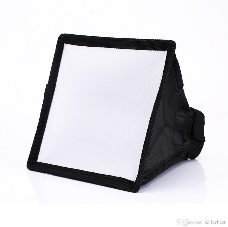 Stookin reflector for SOFT LIGHT BOX elastic large Size Fresh Diffuser(White)