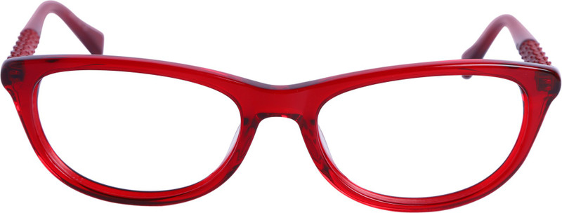 FELICITY TRADING Full Rim Cat-eyed Frame(150 mm) FELICITY TRADING Full Rim Cat-eyed Frame(150 mm)