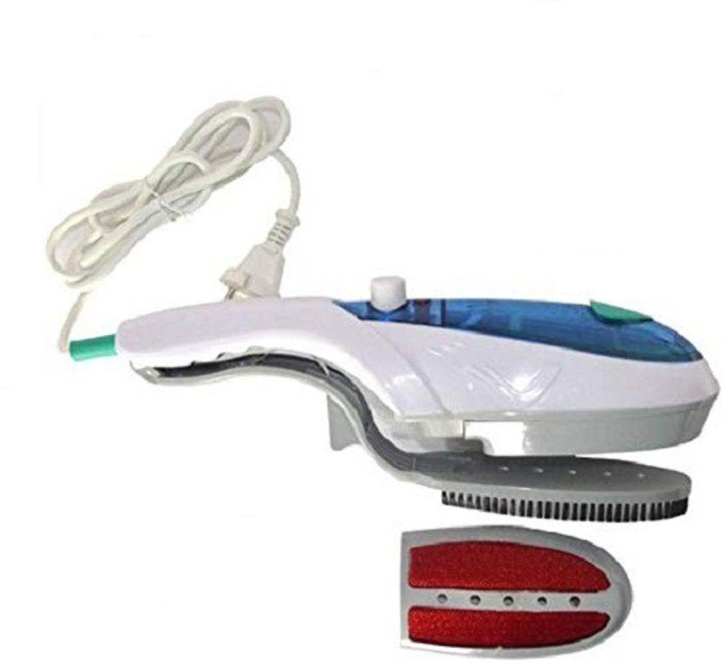 shoppingtime-new-garment-steamer-original-imafjrgkzhhgcnd3.jpeg