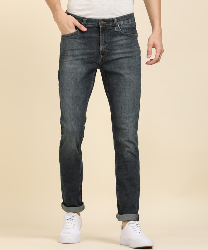 lee jeans buy online