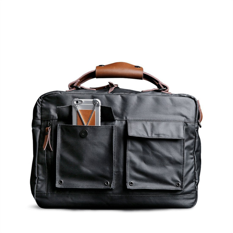 Scarters bags online clearance