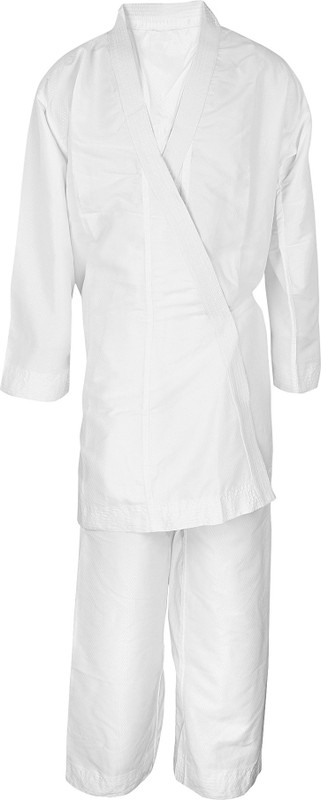 fighterspedia Karate/Kumite/Dress13-14 Martial Art Uniform