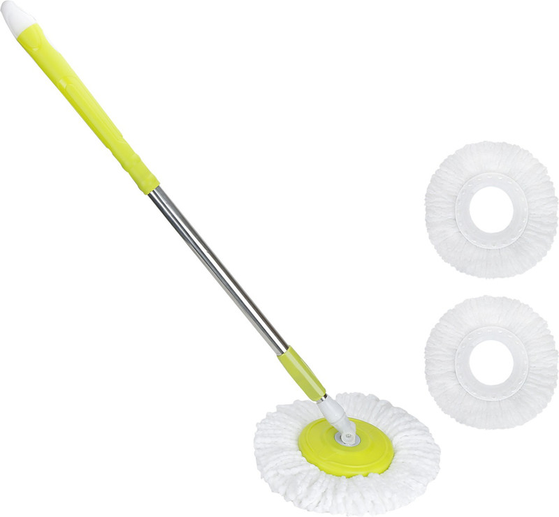 house cleaning mop buy online