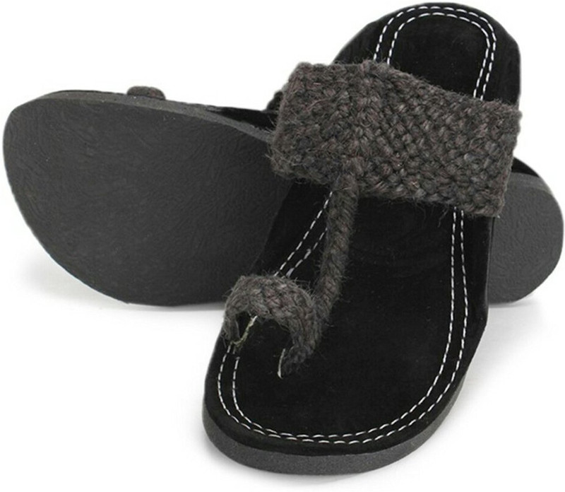 Target shop mens sandals
