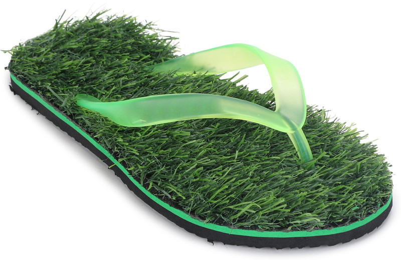 qooqle Slippers