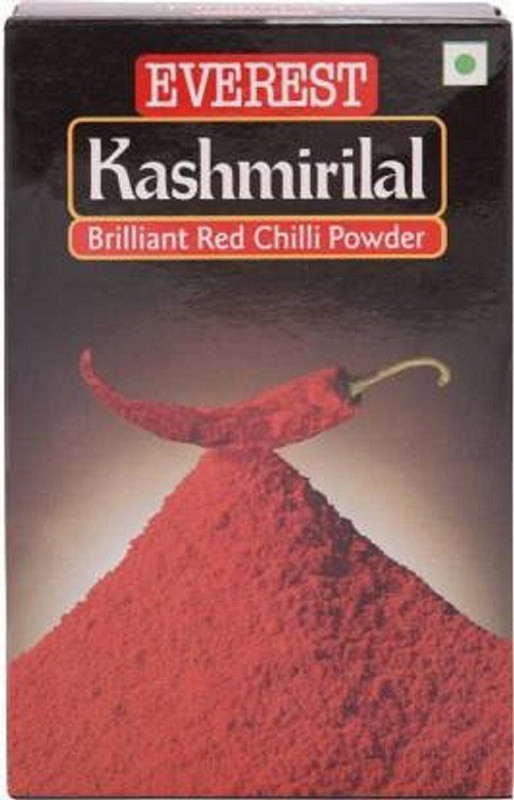 100-kashmirilal-mirchi-powder-100-gm-box-everest-powder-original-imafjrhbzep7kmnp.jpeg