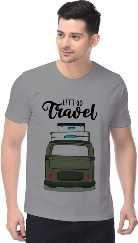 Ejebo t shirt Clearance