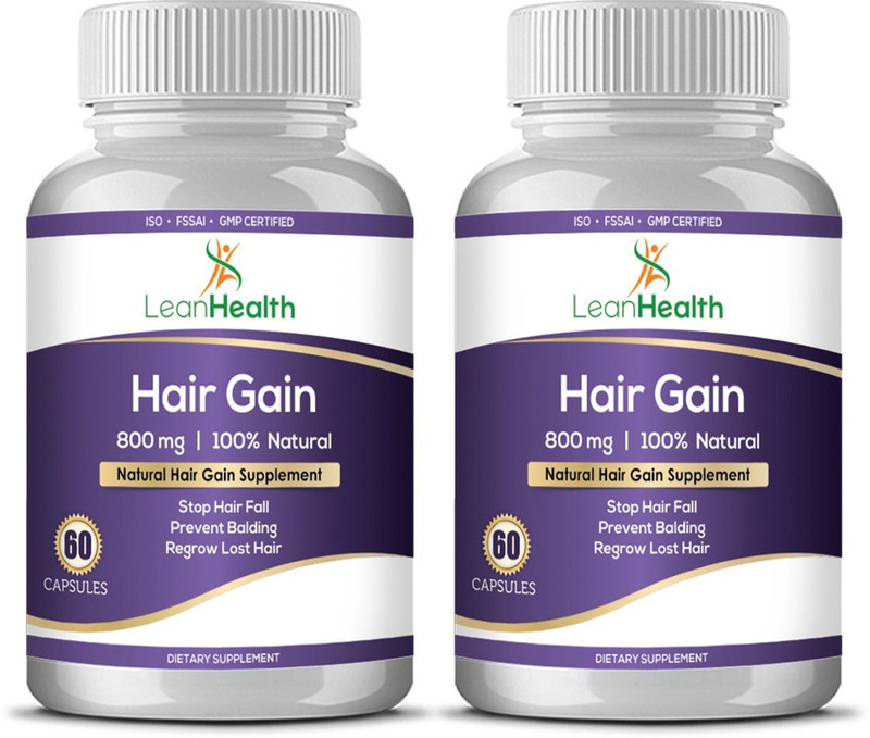 120-hair-gain-natural-herbal-supplement-60-capsules-pack-of-2-original-imafjrex75cgvfsm.jpeg