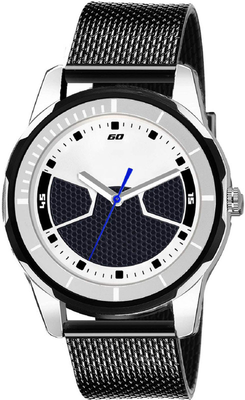 moveflex Men_460 Multi Dial Exclusive Design Bracelet Analog Display Boys Watch Analog Watch Analog Watch  - For Men