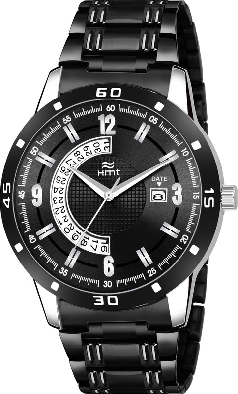 Hemt watches company sales