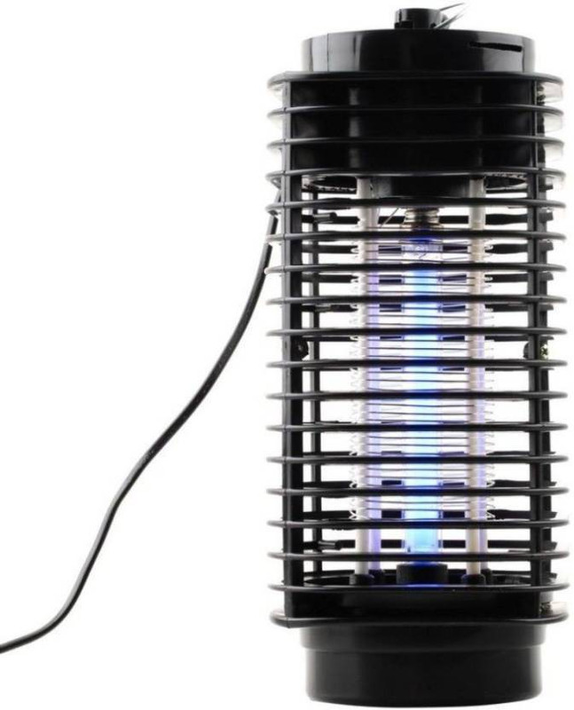 crownmart Mini Home Electric Mosquito Fly Bug Killer with Lamp Electric Insect Killer (Lantern) Electric Insect Killer(Lantern)