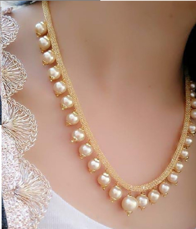 velvet touch collection Alloy Jewel Set(Gold)