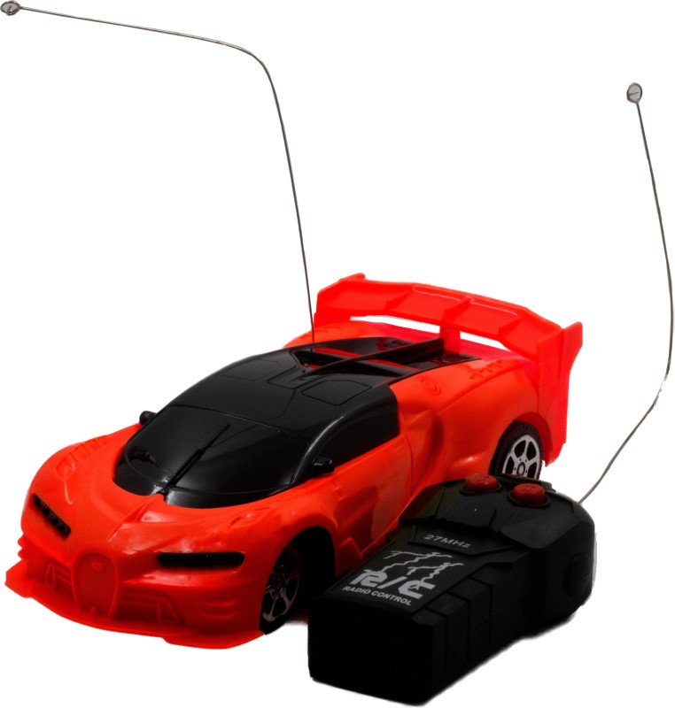 remote control toy car online