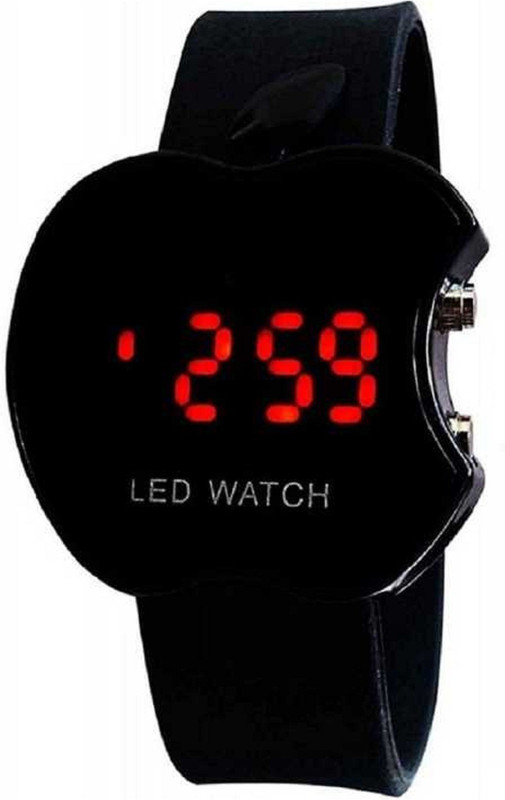 boys watch design