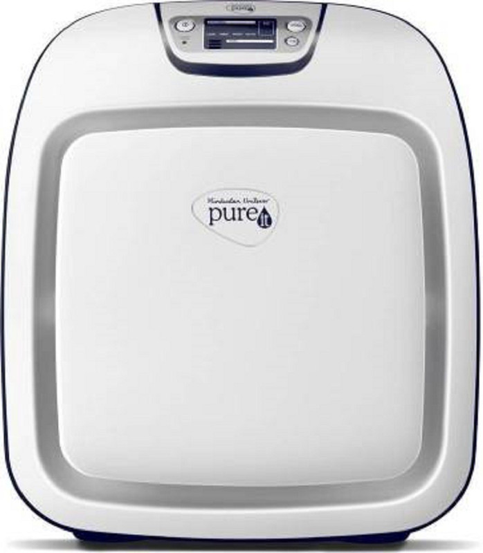 Pureit hbvff89 6 L Gravity Based Water Purifier(na)