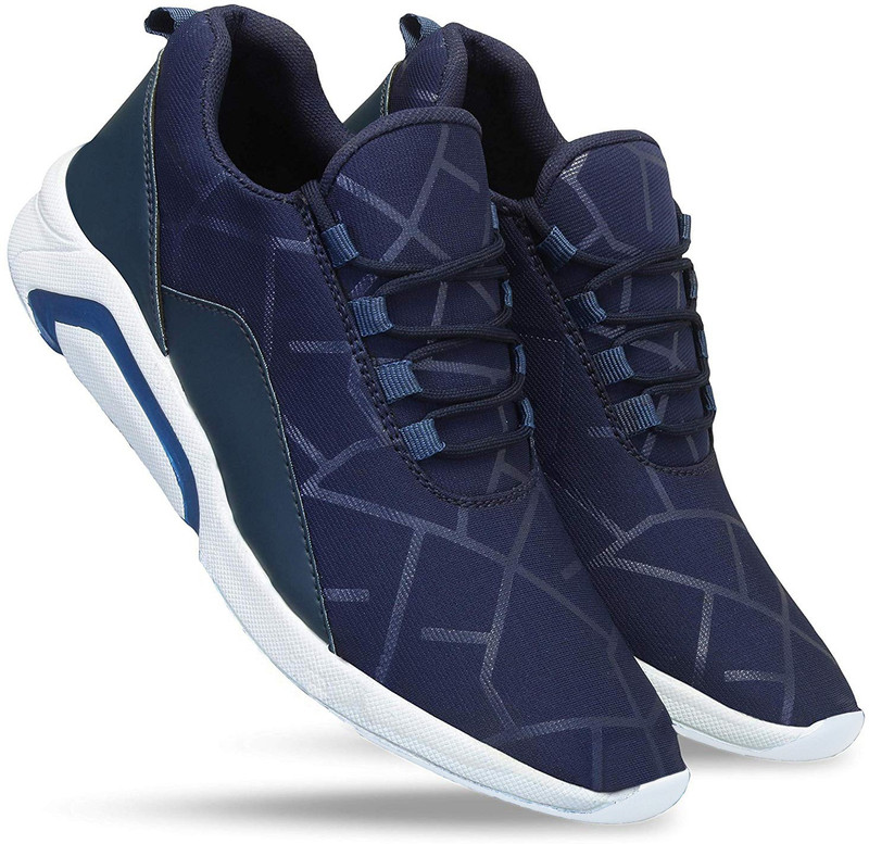 Buy Bersache Top Rated Training Shoes Walking Shoes Gym Shoes