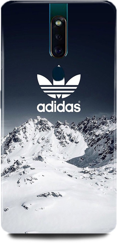 Adidas f11 hotsell pro