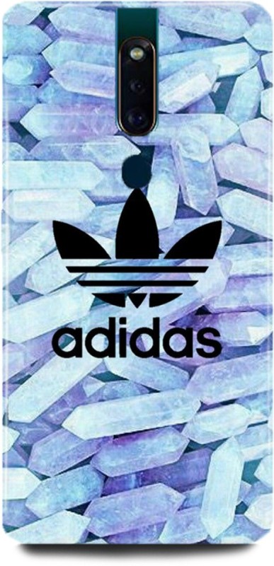 adidas logo text symbol