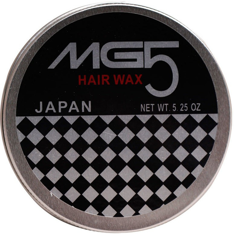 mg5 hair wax Super Hold Wax 100 gm Hair Wax (100 g) Hair Wax(150 g)