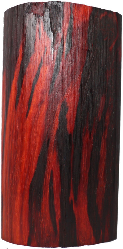 buy red sandalwood stick online