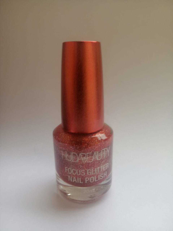 Buy huda 9999 RED, ORENGE Online at desertcartQATAR Buy huda 9999 RED, ORENGE Online at desertcartQATAR