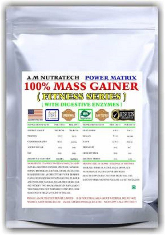 mass-gainer-fitness-mass-gainer-fitness-series-american-original-imafjsssfgxbwrhj.jpeg