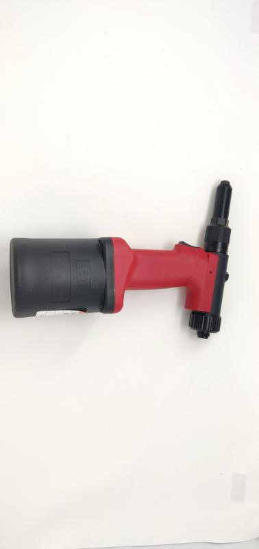 MaxWrench Model 5 Heavy Duty Fast Hitting Rivet Gun