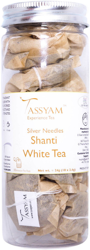 10-shanti-white-10-natural-teabags-white-tea-tassyam-tea-bag-original-imafjrg4hgw3krzh.jpeg