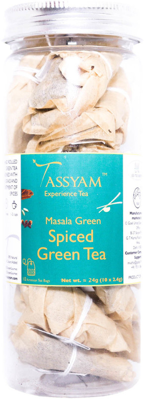10-masala-green-10-natural-teabags-masala-tea-tassyam-tea-bag-original-imafjrfhjfe8knrn.jpeg