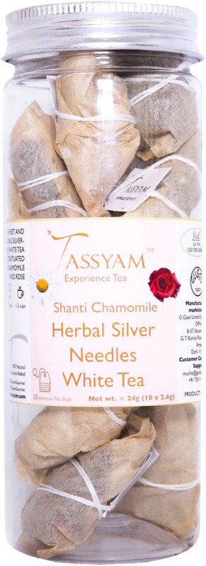 10-shanti-chamomile-10-natural-teabags-white-tea-tassyam-tea-bag-original-imafjrgyg95vc7ff.jpeg