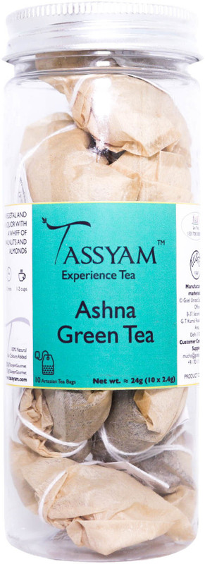 10-ashna-green-10-natural-teabags-green-tea-tassyam-tea-bag-original-imafjrhgzsrrtbxg.jpeg