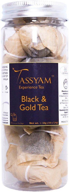 10-black-gold-10-natural-teabags-black-tea-tassyam-tea-bag-original-imafjrg2k5a3pa7z.jpeg