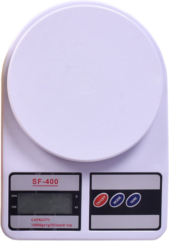 kitchen-digital-weighing-scale-weightscale-new-vtech-original-imafjrhhdz5ypcp2.jpeg