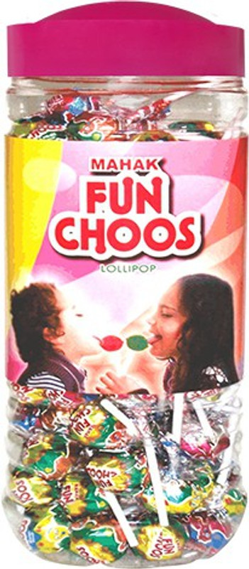595-fun-choos-fruit-flavoured-lollipop-mahak-original-imafjw4ggxzus4f3.jpeg