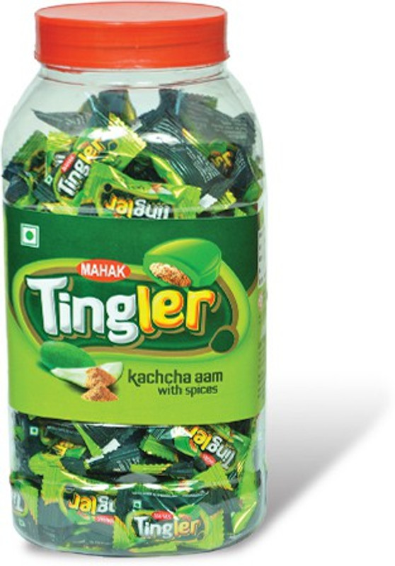 665-tingler-kachha-aam-candy-with-spices-mahak-original-imafjw9wybzspf7a.jpeg