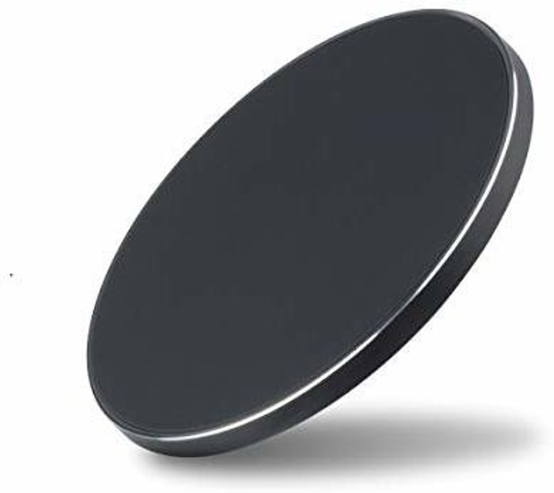 kuulaa kl_cd03 Charging Pad