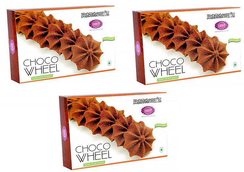 600-premium-choco-wheel-200g-pack-of-3-karachi-bakery-original-imafjtvgr8egtkfu.jpeg