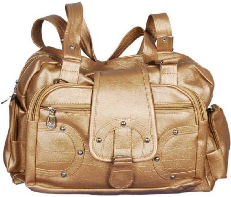 Fanex hand held bag hotsell