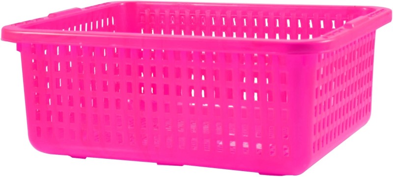 Buy jenny sales and services unbreakable plastic pink 15 inch