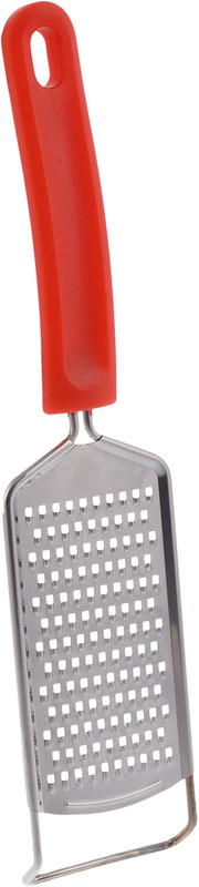jm seller CHEESE GRATER Carrot Grater(1)