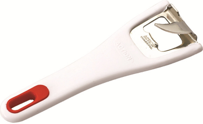 jm seller 223 BOTTLE-CUM-CAN OPENER Bottle Opener(Pack of 1)