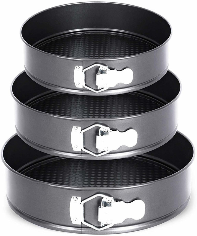 divinezon 3 - Cup Mould Tray(Pack of 1)
