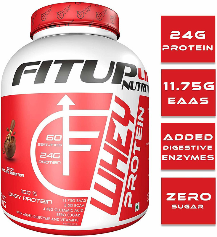 nutrition-100-whey-protein-ftn-10-1002b-fitup-life-original-imafjw5qgsq8yuhu.jpeg