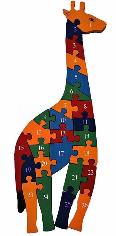 sri balajee puzzle _game _gif(1 Pieces)