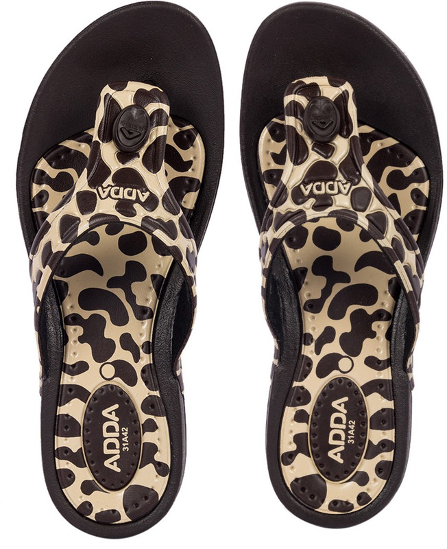 adda slippers near me