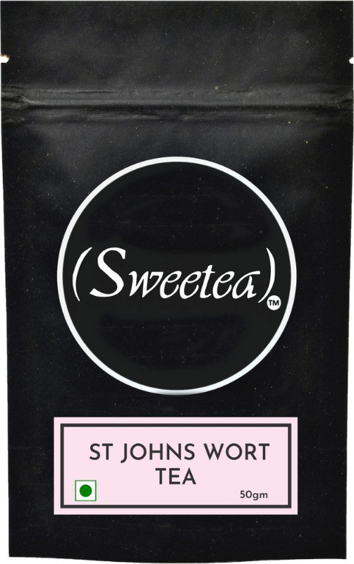 50-st-john-s-wort-herbal-tea-sweetea-leaves-granules-original-imafjtwfgzwykdht.jpeg